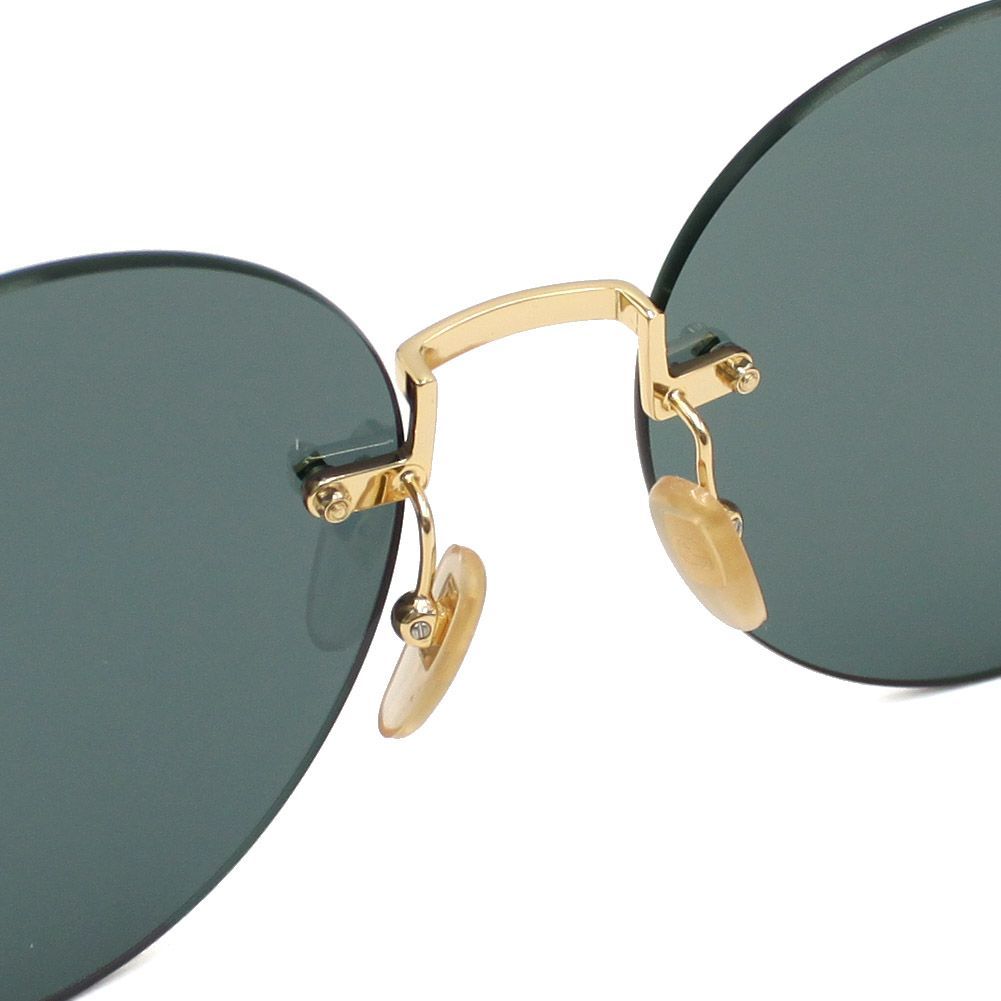 GUCCI グッチ GG1149S-002 サングラス アジアンフィット sgc424 楽天市場】グッチ GUCCI アジアンフィット サングラス UVカット