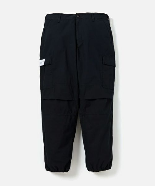 NEIGHBORHOOD BDU PANTS パンツ 231YTNH-PTM01-