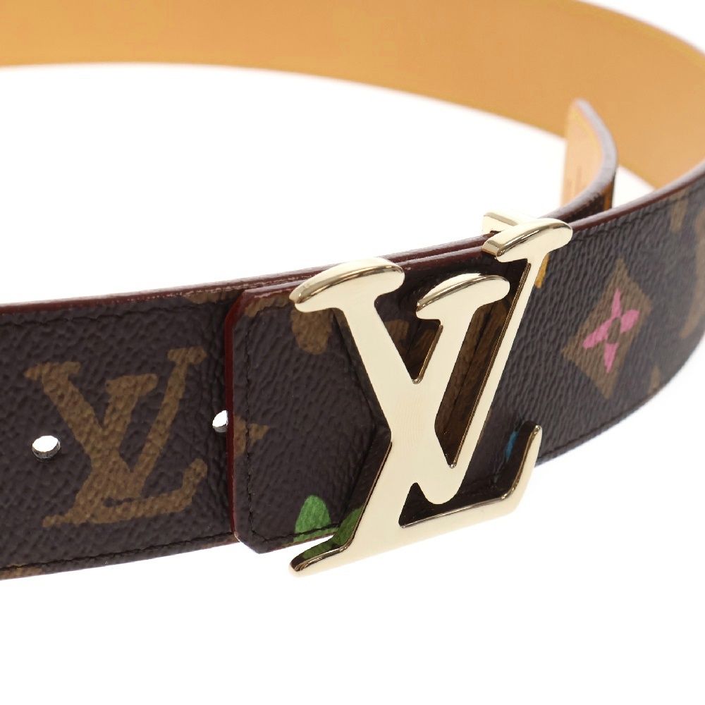 新品未使用 LOUIS VUITTON ルイヴィトン Tyler The Creator