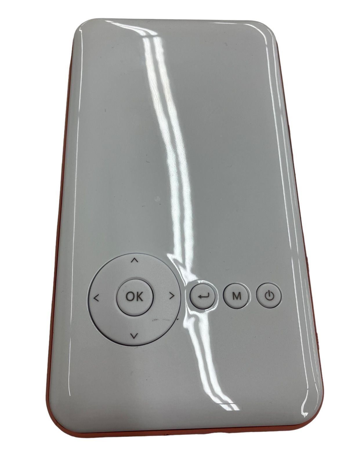 RICOH 単焦点プロジェクター PJ WX4241N べし 美品 ランプ時間231H