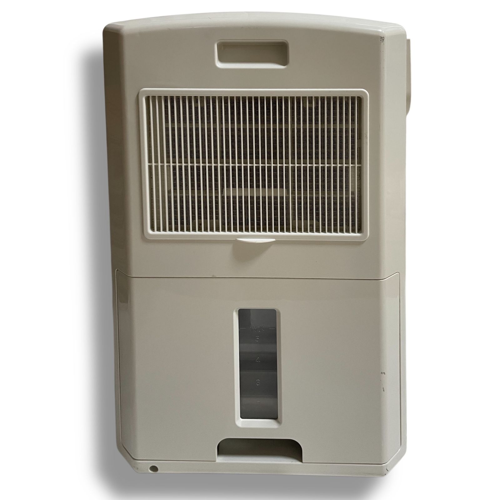 ★美品　コロナ 冷風　衣類乾燥除湿機 CDM-1019★ 95d305c45235b027ed947a3b55c354