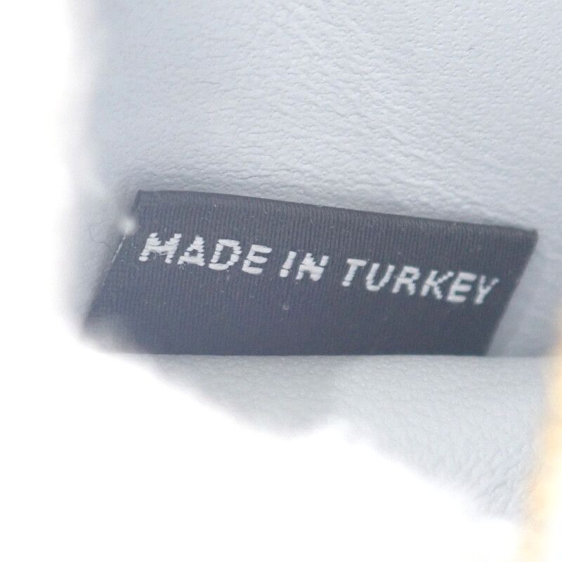 マテラッセ コインケース