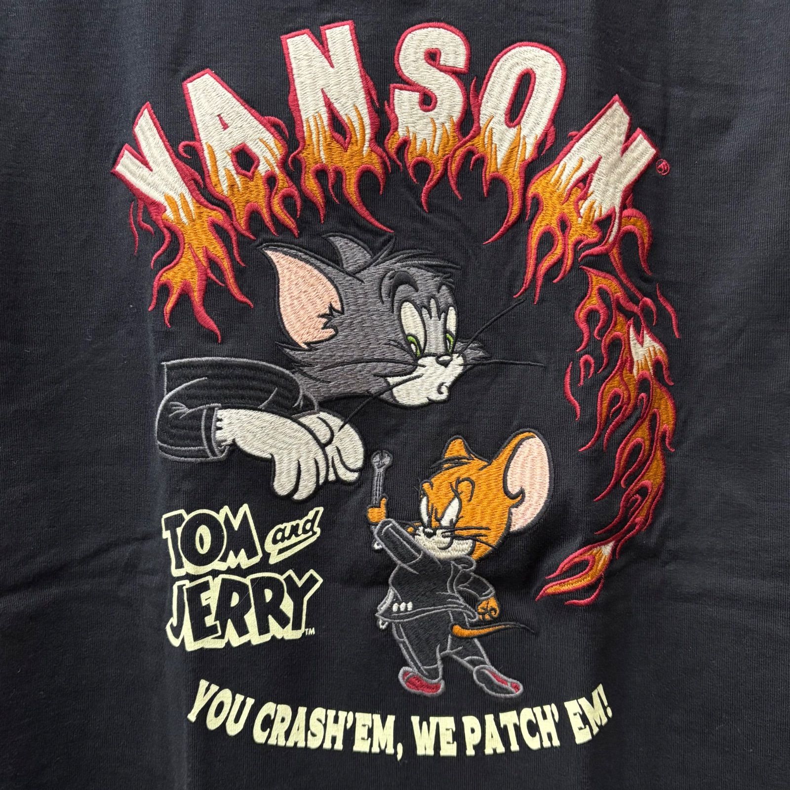 50枚セット　Vジャンプ トレジャー・パンサー Vジャンプ トレジャー・パンサー 50枚セット 遊戯王