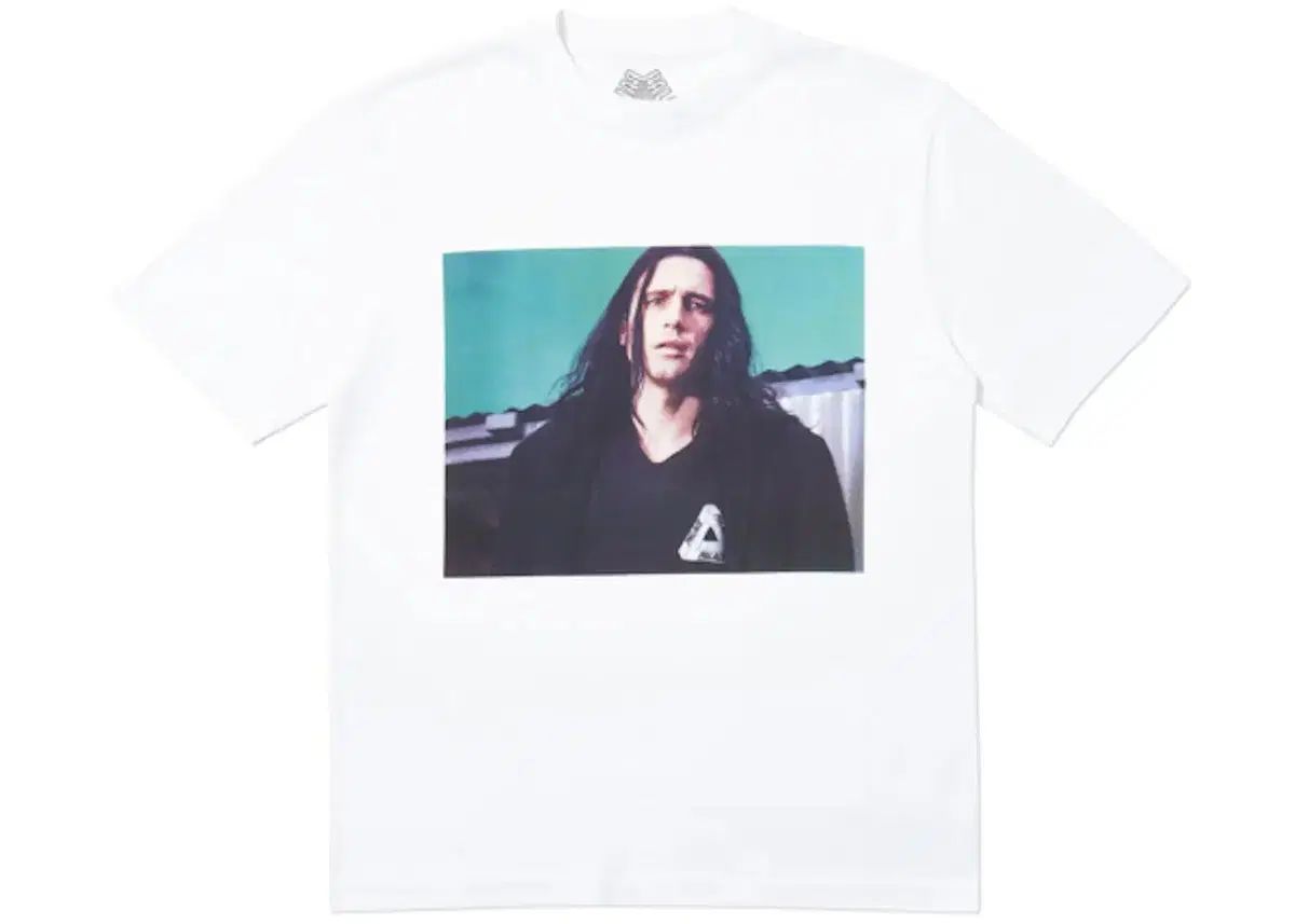 ベスト UA 慶應義塾大学“UNICORNS“試合用フットボールパンツネイビーMD