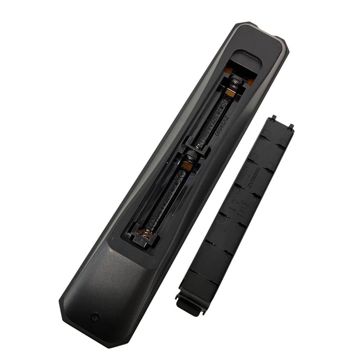 YAMAHA A-S501 プリメインアンプ ヤマハ オーディオ 音響機器 Z10476578