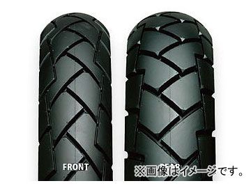 IRC TRAIL WINNER GP-210 フロント 2.75-21 M/C 45P WT 101562 2輪