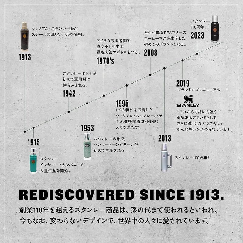 真空クエンチャー