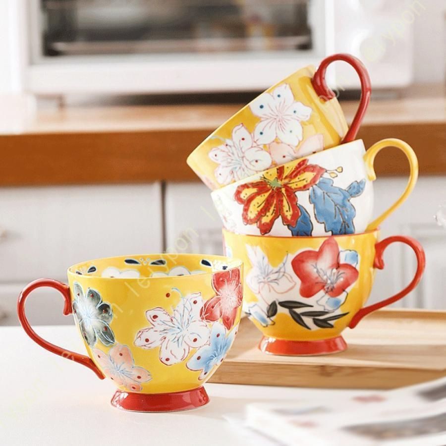 人間国宝 井上萬二作 白磁 花瓶 有田焼