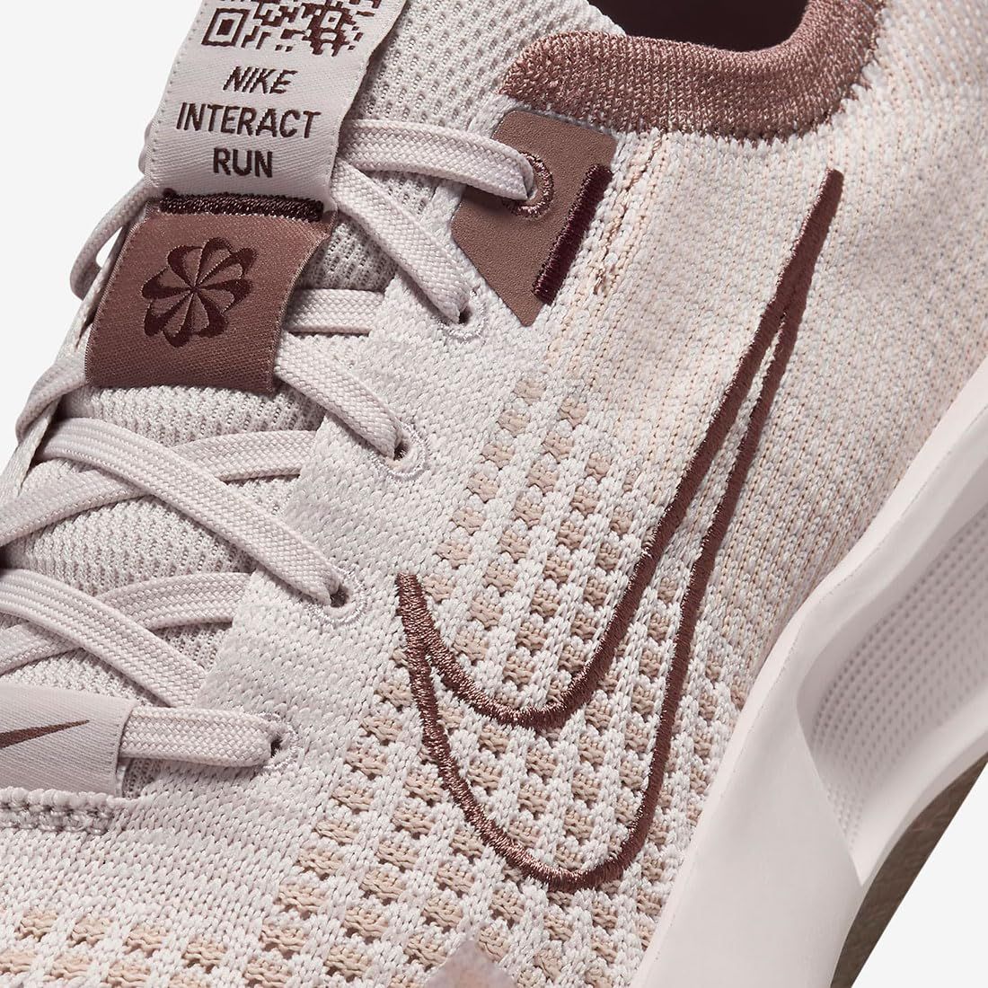 NIKE ナイキ