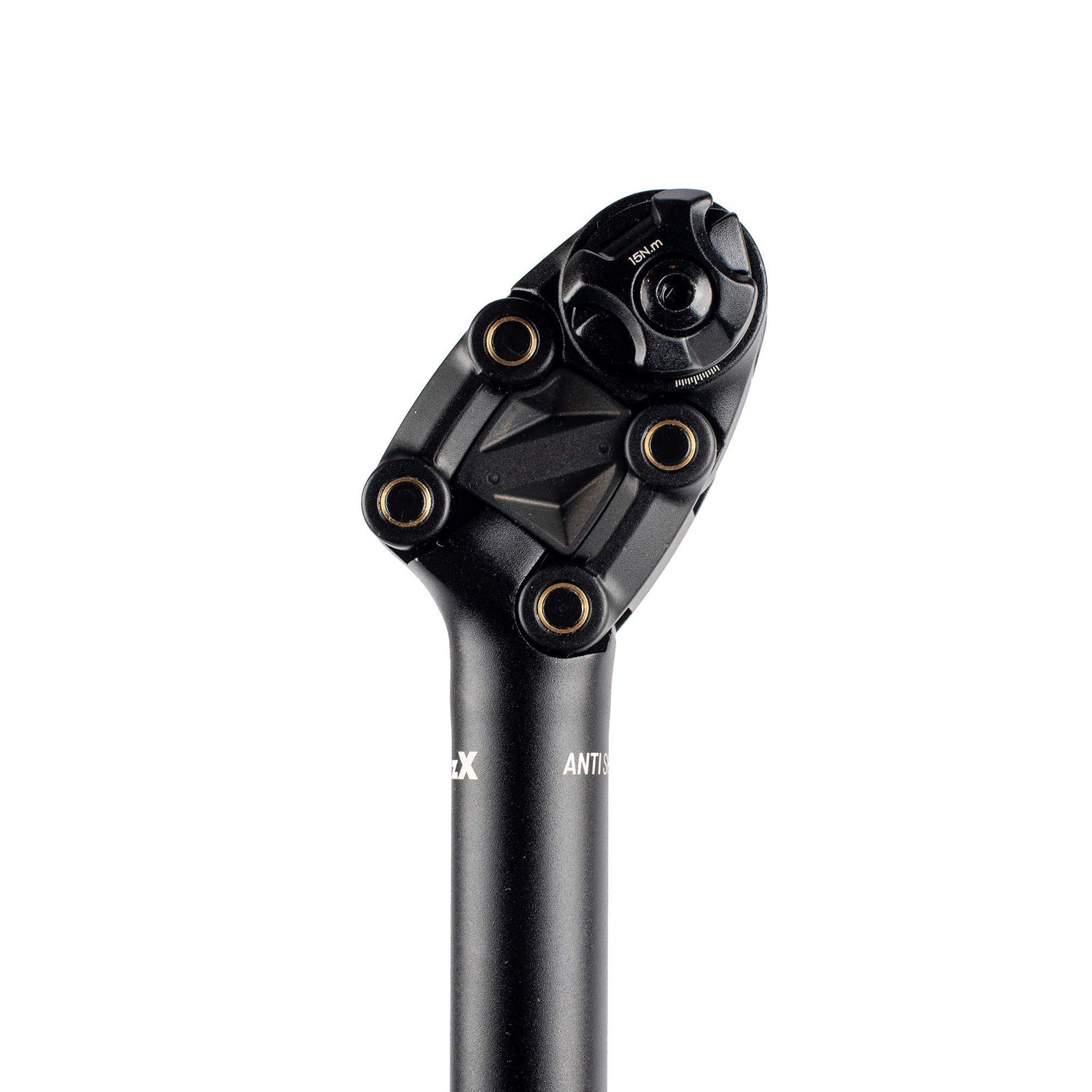 27.2mm
