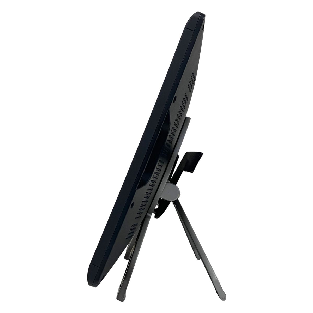 液晶 ペンタブレット