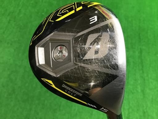 竜さま専用‼️ブリヂストン BRIDGESTONE JGR 5W ブリヂストン TOUR B