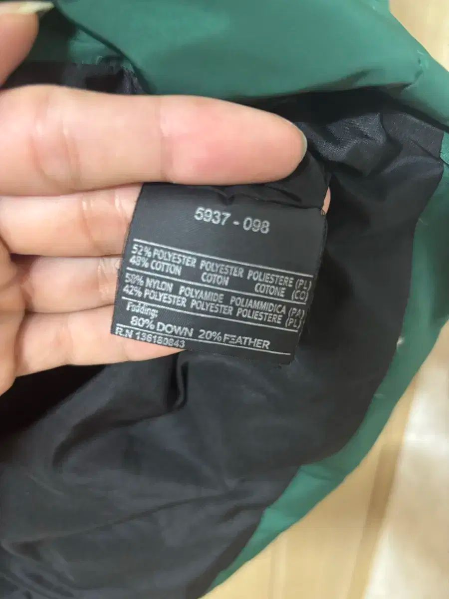 サルヴァトーレ フェラガモ