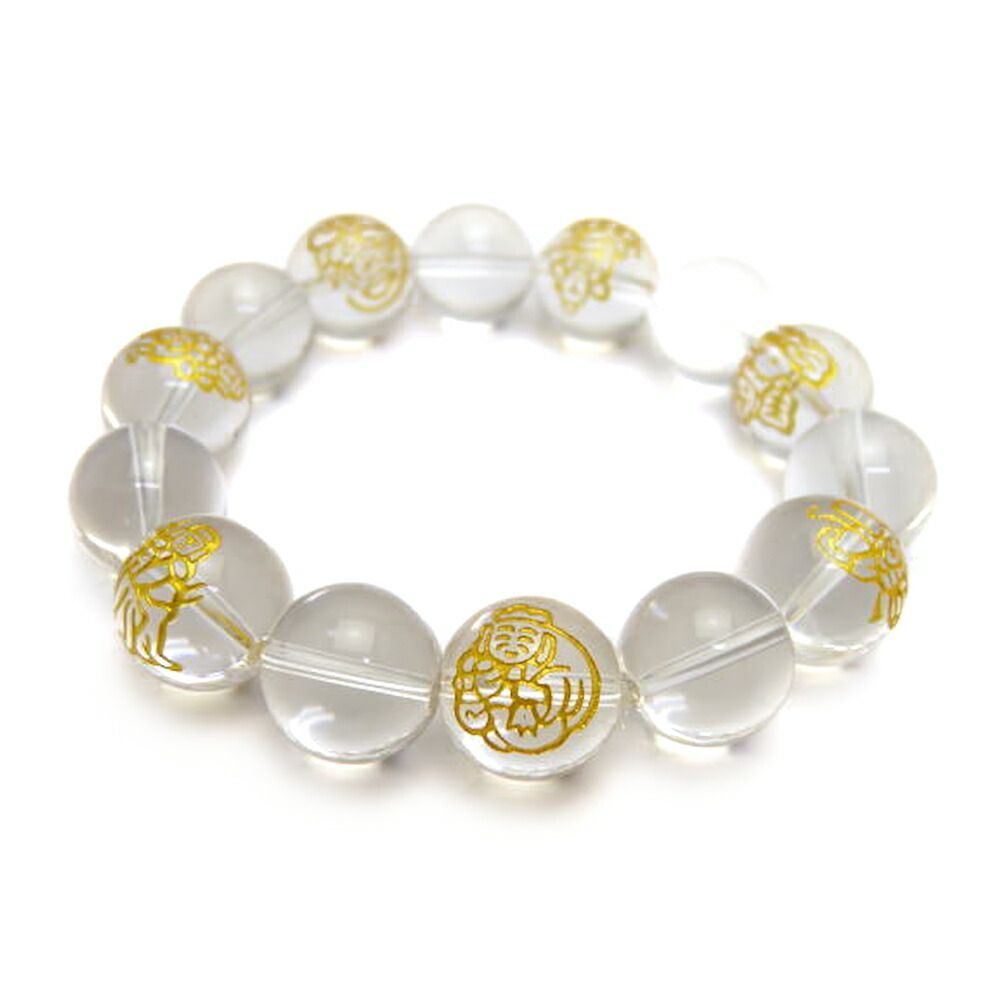 ベイブレードX ウィザードブラストW3-60LO ペガサスブラスト CX-07