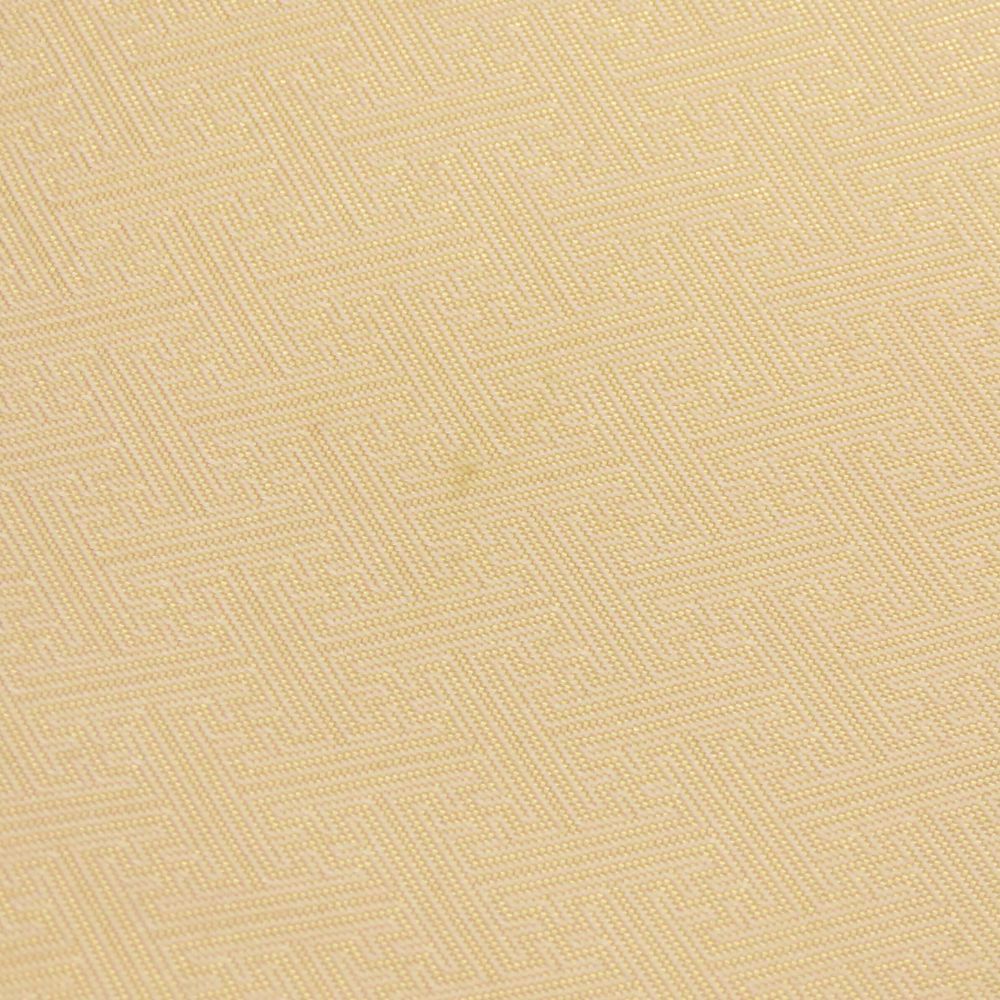 正絹
