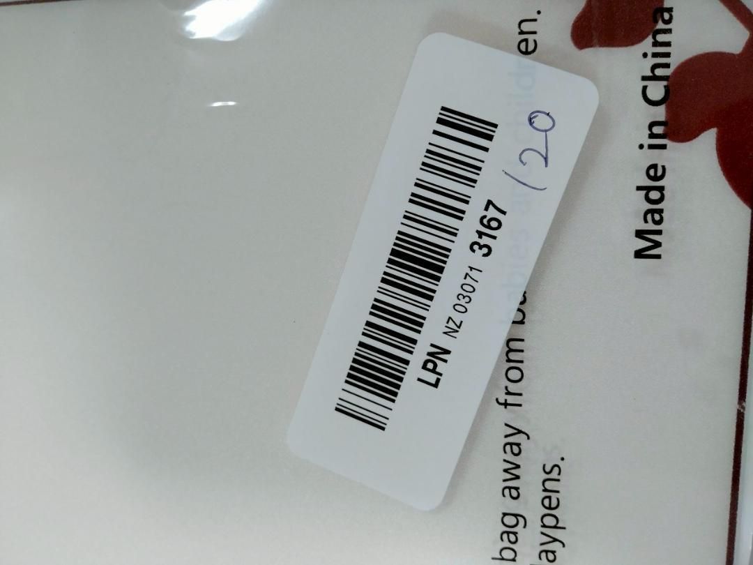 フロアタイル 置くだけ