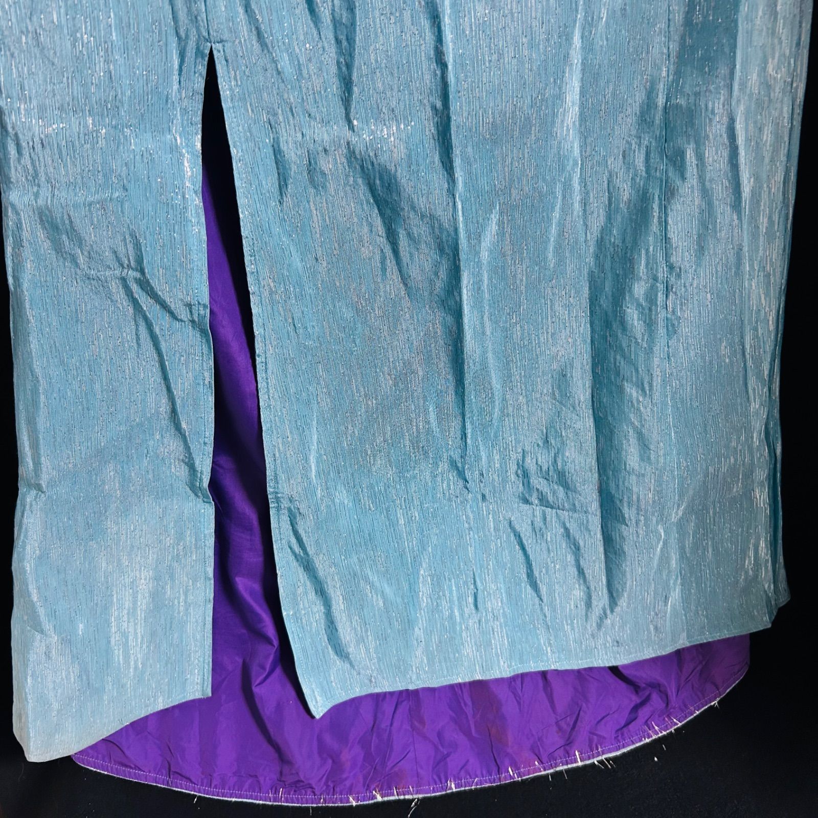 エンジェルシークレット