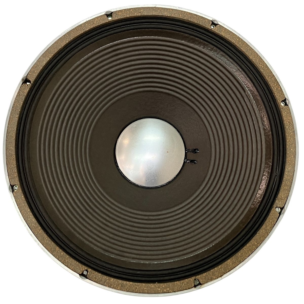 JBL E140-8 ウーファーユニット オーディオ 音響機器 ジャンク N10465416