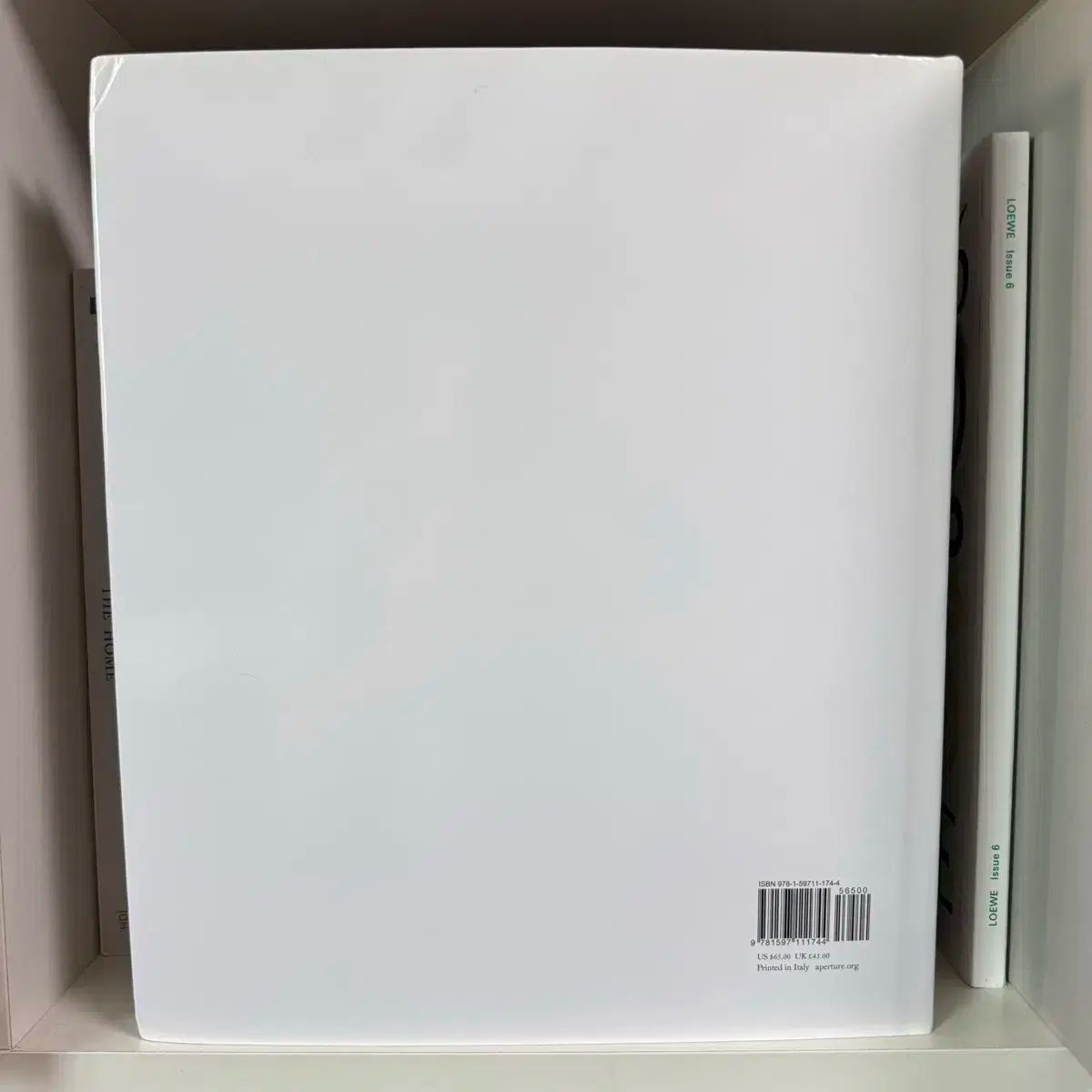 diane arbus フォトブック