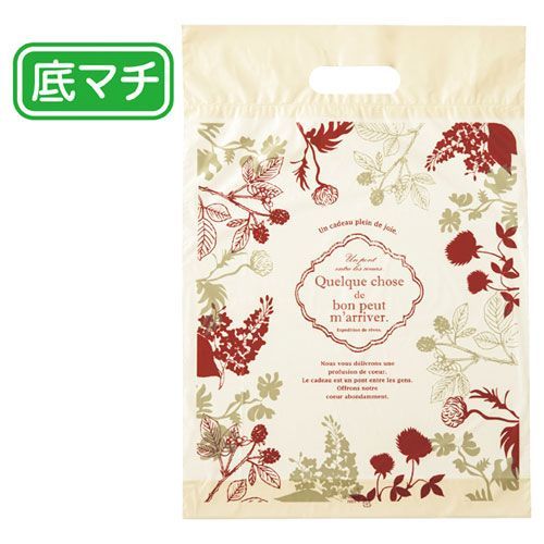 ポリバック