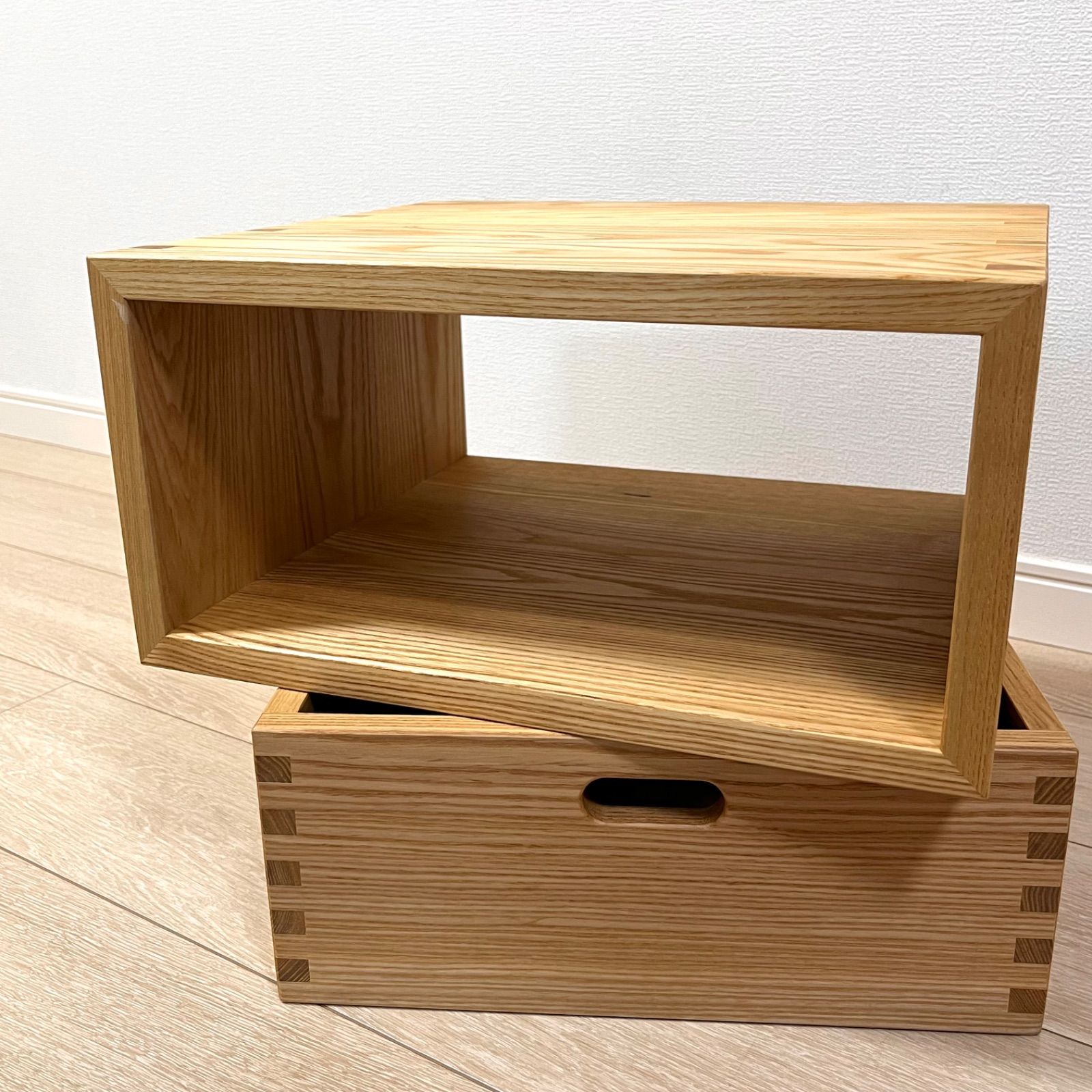 コバコハーフサイズ