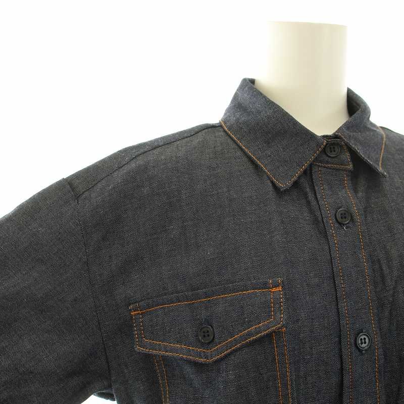 サカイ sacai