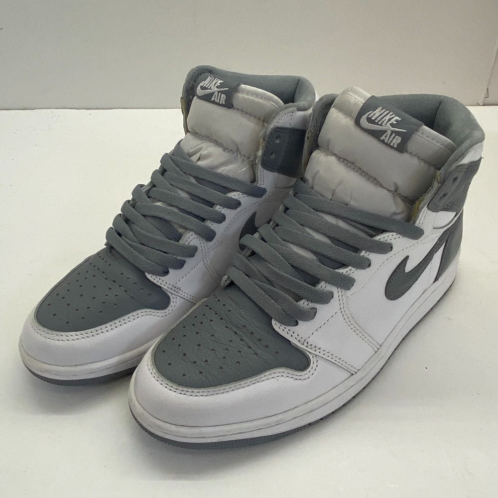 03w20085 Nike Air Jordan 1 High OG Stealth ナイキ エア 03w20085 Nike Air Jordan 1 High OG Stealth ナイキ エア