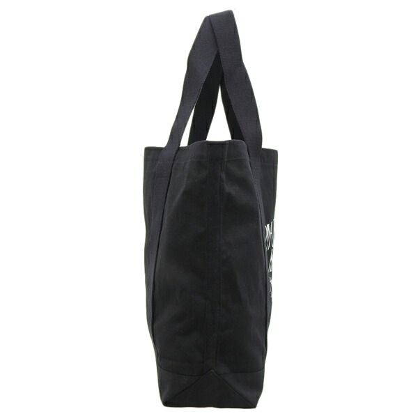 MAISON KITSUNE Maison Kitsune メゾンキツネ Palais Royal Tote