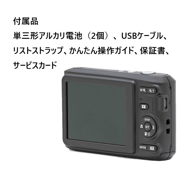 FZ45
