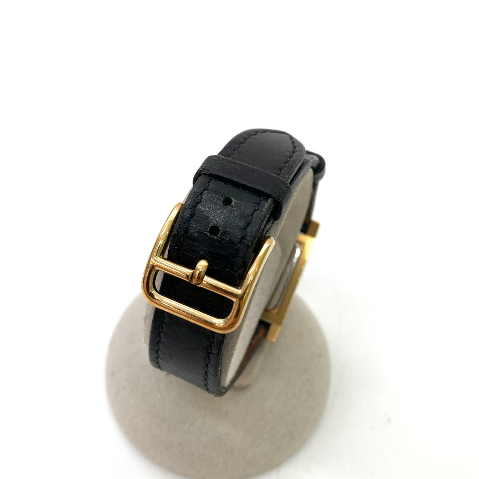エルメス メドール時計 （エルメス メドール腕時計 レディース