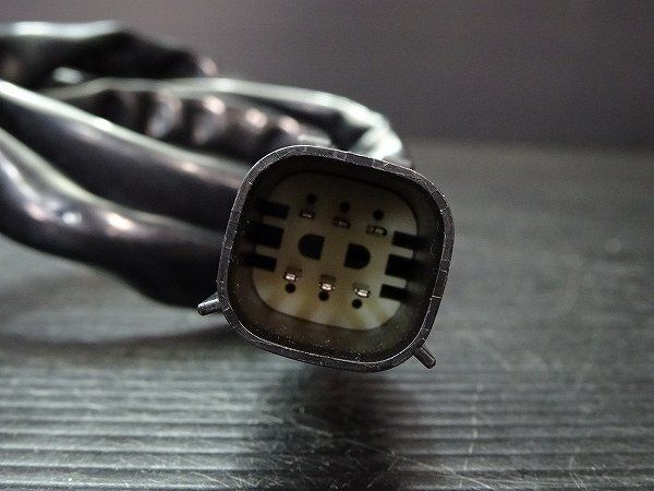 ハーレー スポーツスター XL883L-I 純正 スイッチボックス 右 ♪ HD-M-014 USTAUSTRALIA_COM_AU