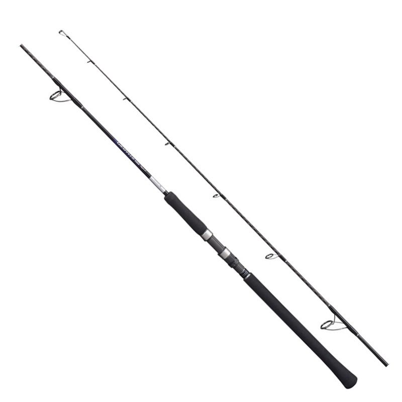 シマノ SHIMANO 21 グラップラーBB タイプJ S604