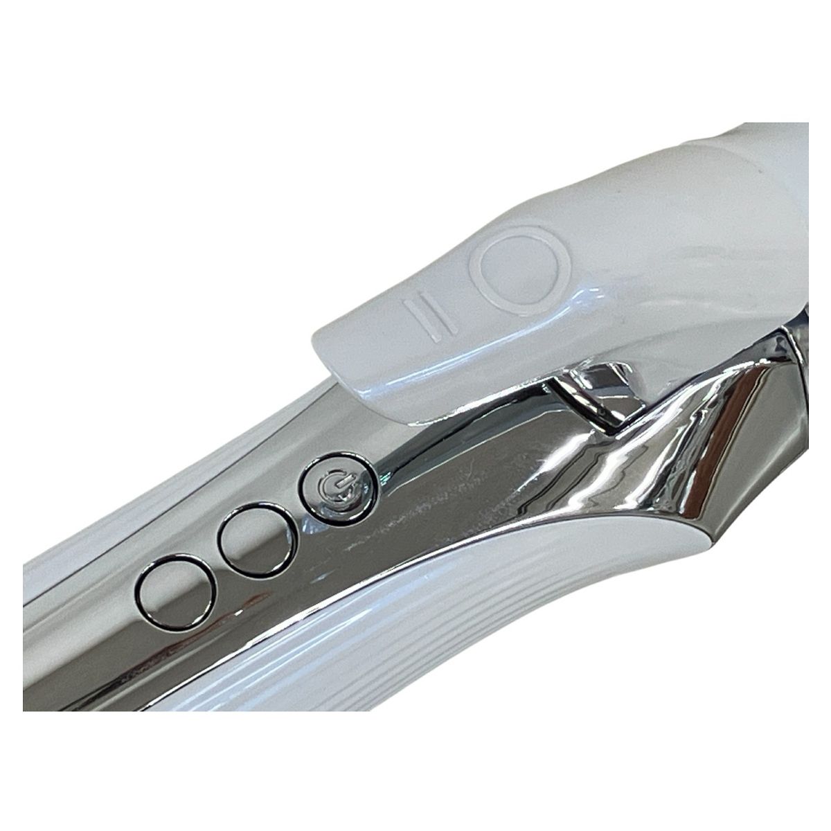 楽天市場】リファ カールアイロン プロ32mm ReFa CURL IRON