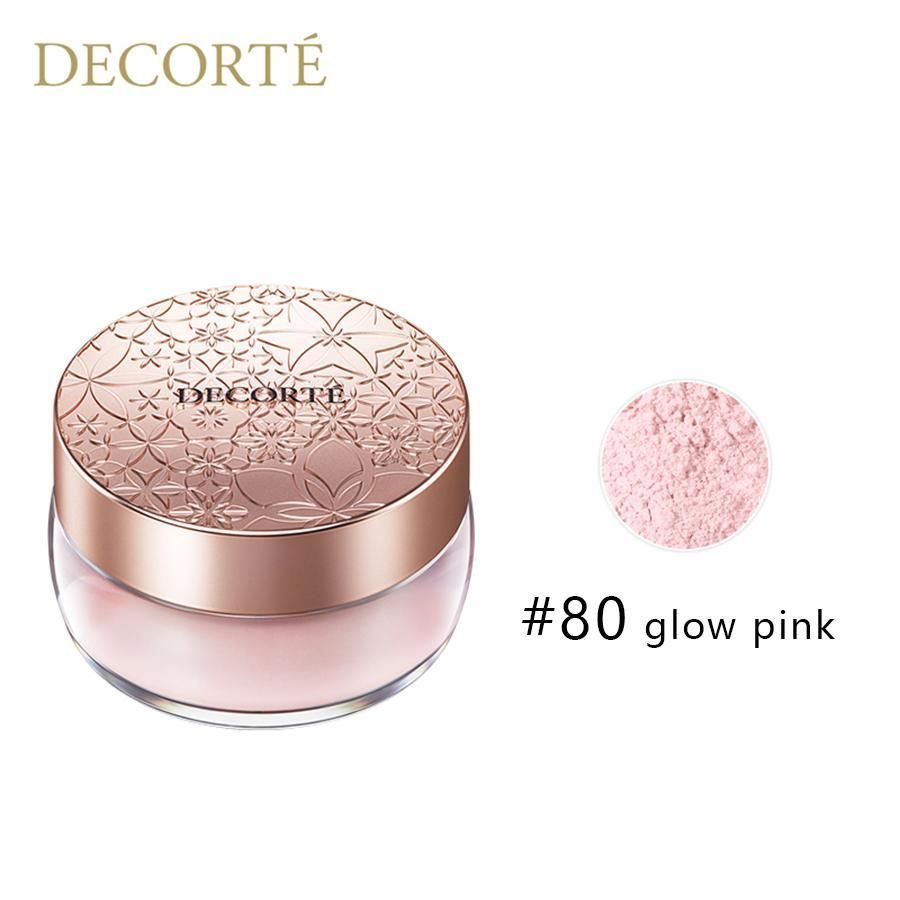 COSME DECORTE　コフレ限定パウダー　未開封 楽天市場】【プレゼント特典】【#00 20g】【リニューアル発売