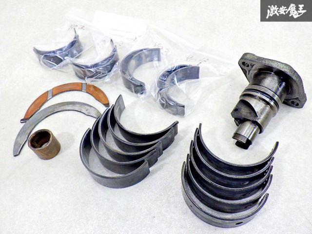 HINO グラプロ　純正テンショナー ASSY HINO グラプロ 純正テンショナー ASSY Yahoo!オークション