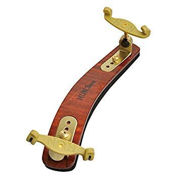 【中古】KUN(クン) バイオリン肩当て Bravo(ブラボー) 4/4 o7r6kf1