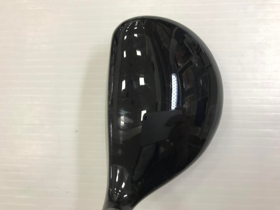 for Callaway