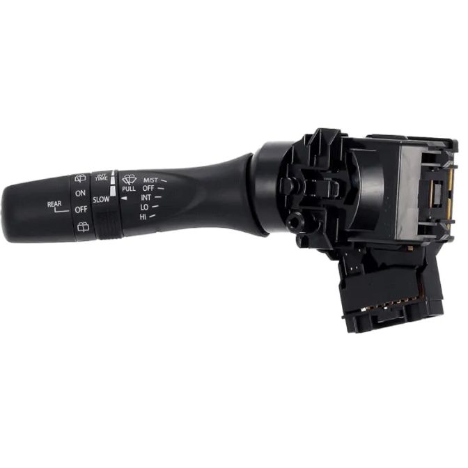 新品】スズキ 純正部品ジムニー JB64W ジムニーシエラ JB74W時間