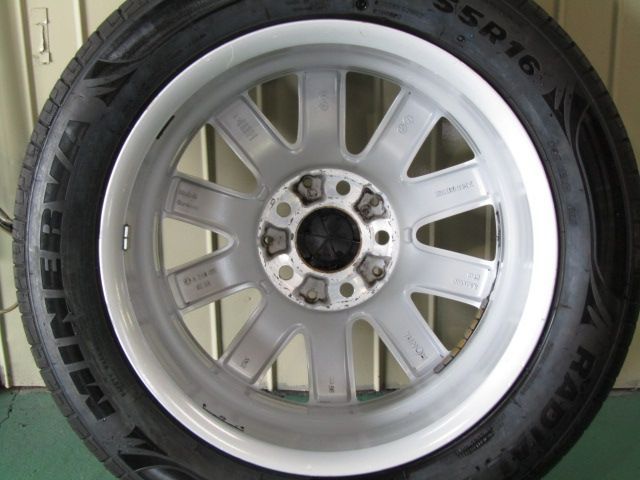 品 メルセデスベンツ