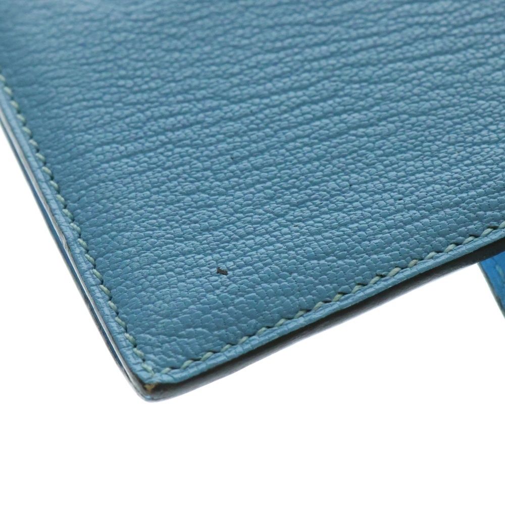 シルバー金具 C刻印