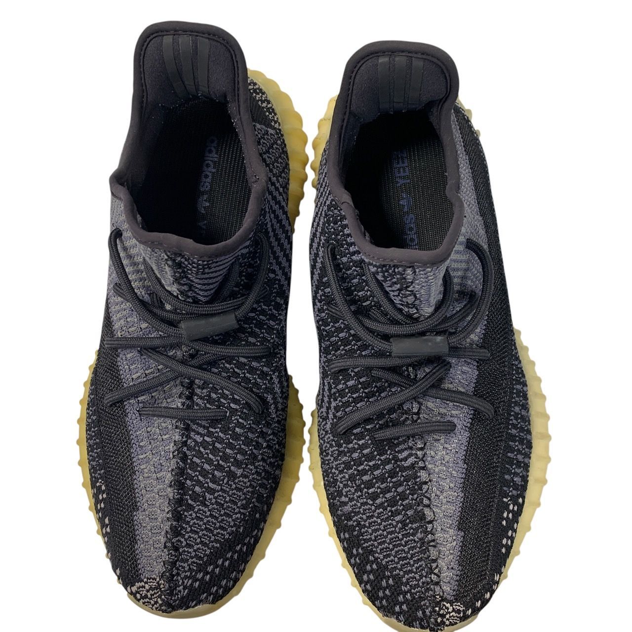 ♪2677 adidas YEEZY Boost 350V2 アディダス イージーブースト350V2 