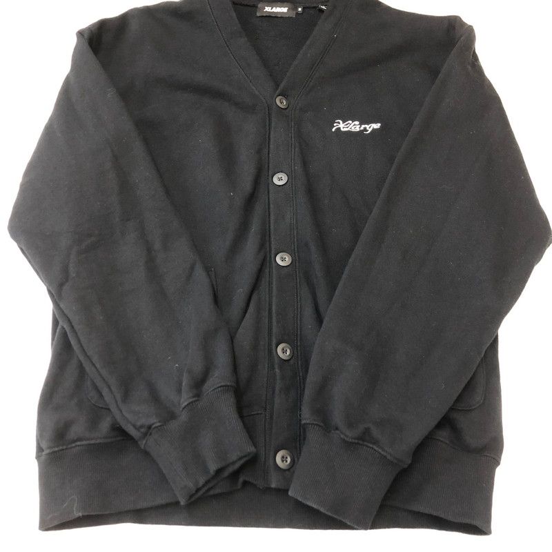 142-250430-kk-34-tei