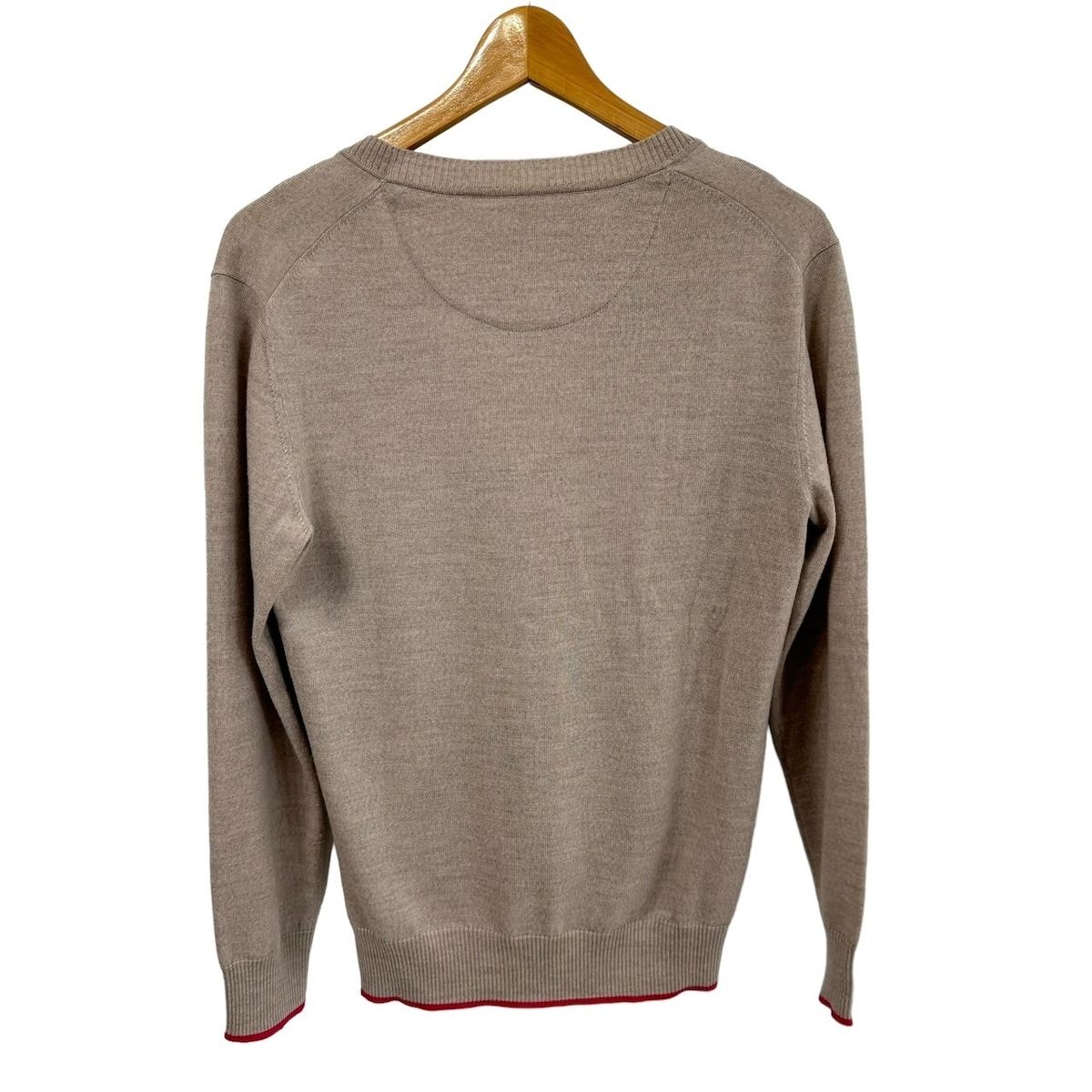 Burberry Black Label(バーバリーブラックレーベル) カーディガン  