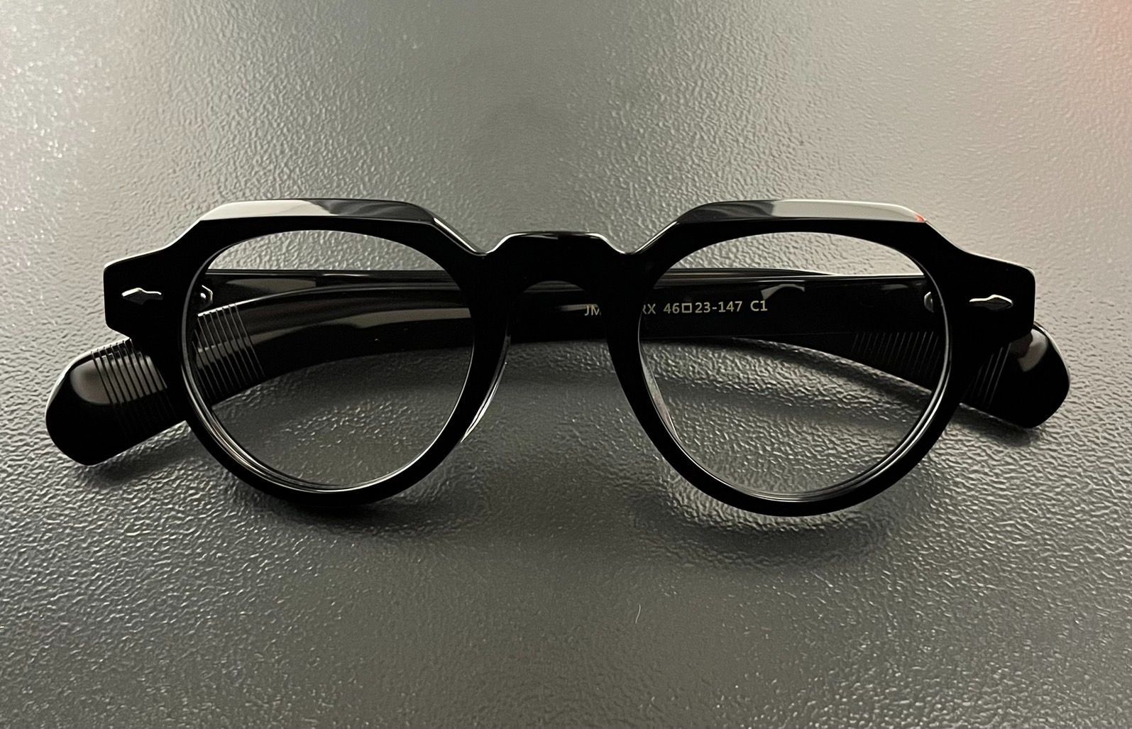 エルメネジルド・ゼニア メガネ EZ5190-D/V-032 ゴールド ノーズパッド メンズ 眼鏡フレーム のみ Ermenegildo Zegna ゼニア ZEGNA EZ5190-D 002 57 Ermenegildo Zegna 眼鏡 メガネ