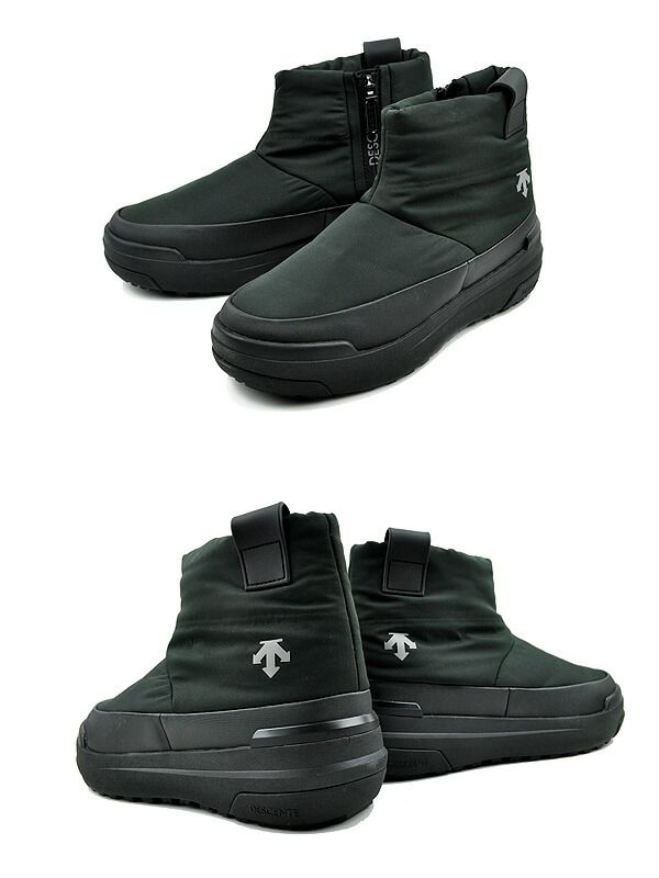 23.1 BLACK