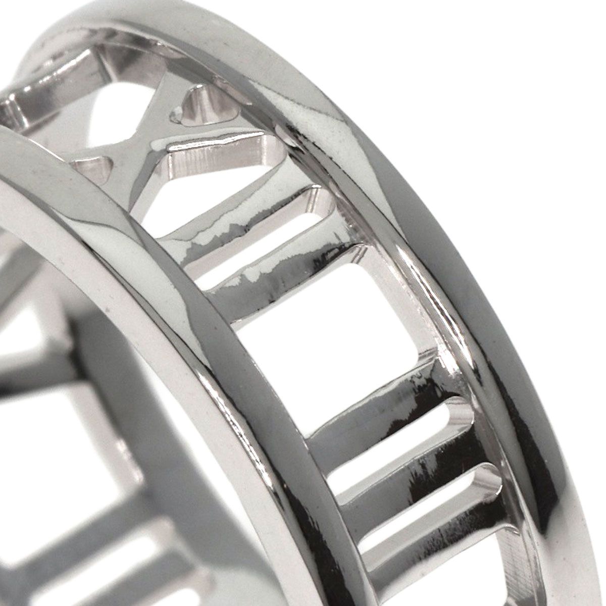 権現 - GONGEN - 希少 ネックレス GONGEN 権現 90〜00s，ARCHIVE KMRII