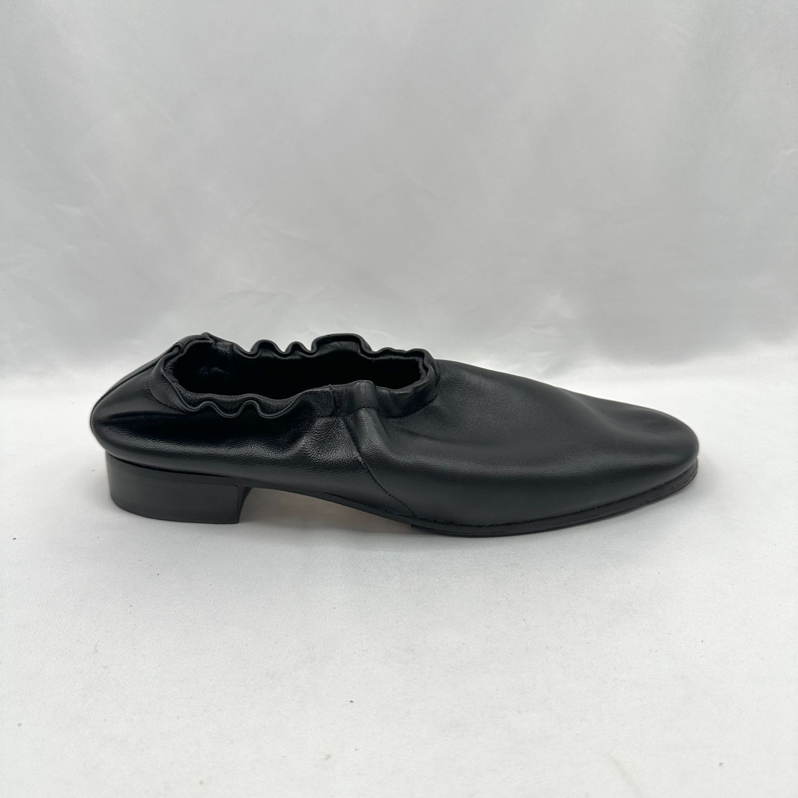 ビューティフルシューズ BEAUTIFUL SHOES TOSHINOSUKE