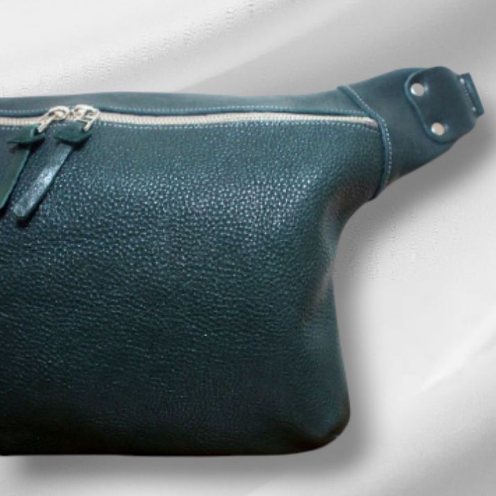 大容量 ダンディ