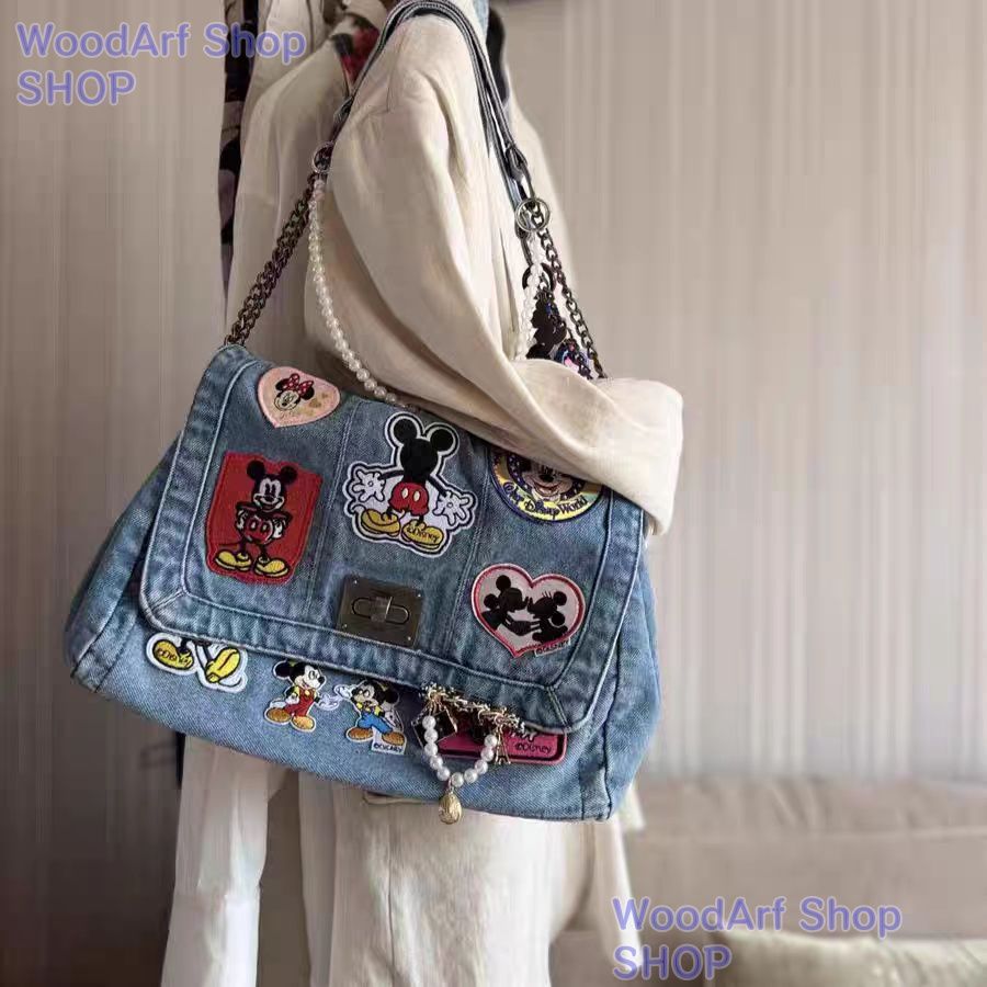 ⭐️ヴィンテージ⭐️【8点セット】NFL チームマグネット