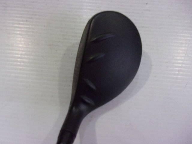 G410 Hybrid|ALTA